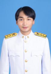 นายกุลธร หีบแก้ว